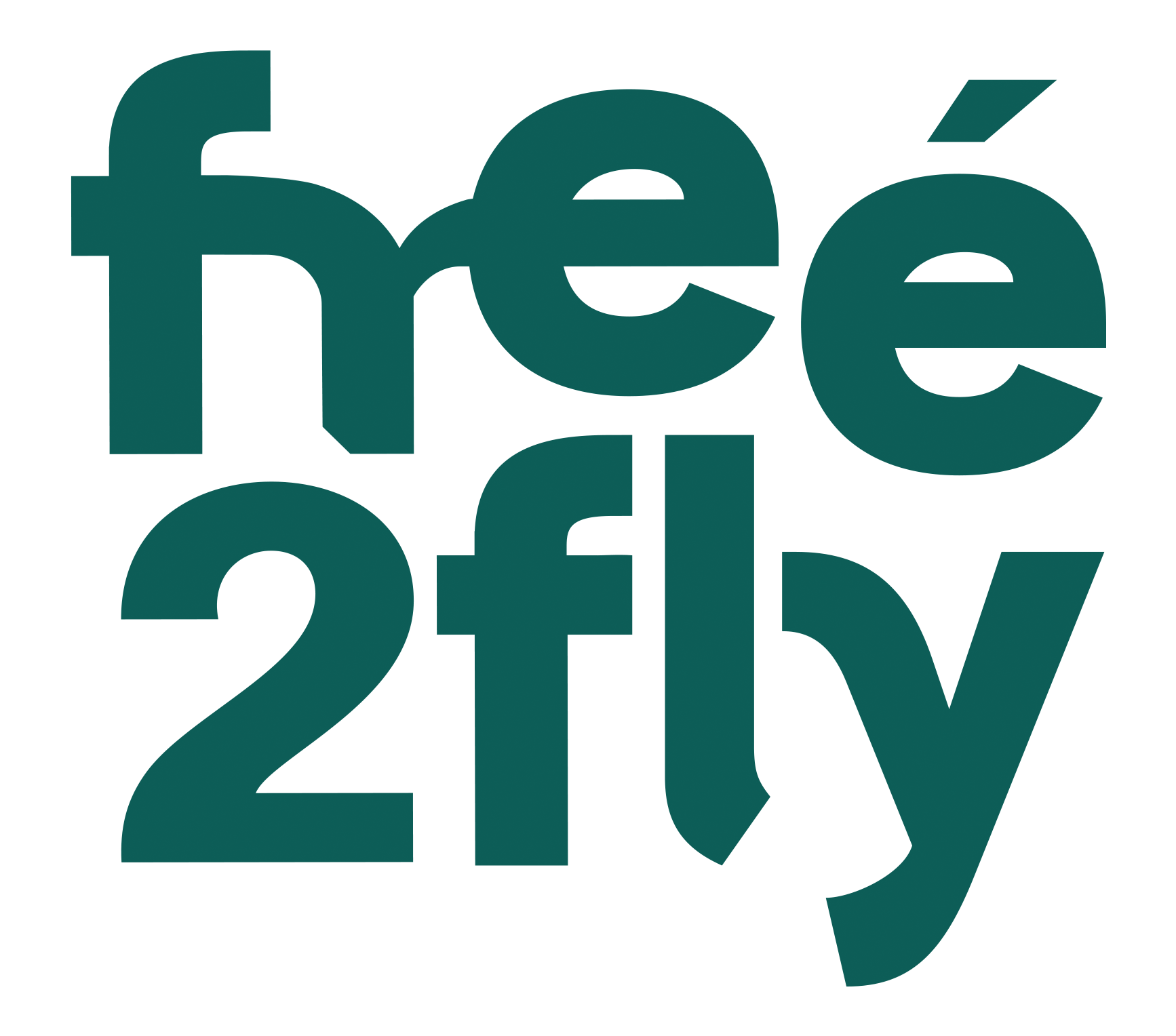 free2fly_logo